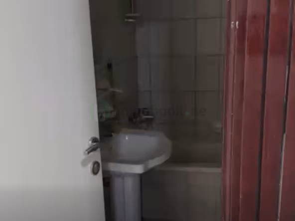 ‌Bedroom Apartment for Rent in International City Dubai