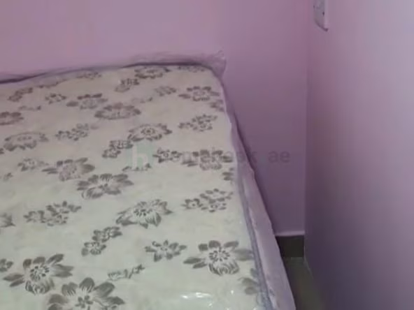 Bed Space for Rent in Deira Dubai