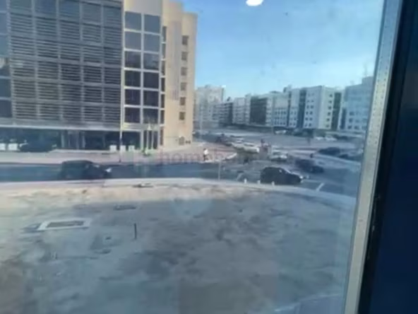 Room for Rent in Al Barsha Dubai