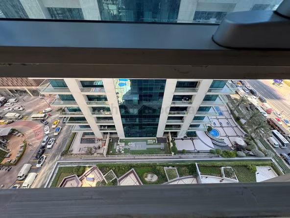 Bed Space for Rent in Dubai Marina Dubai