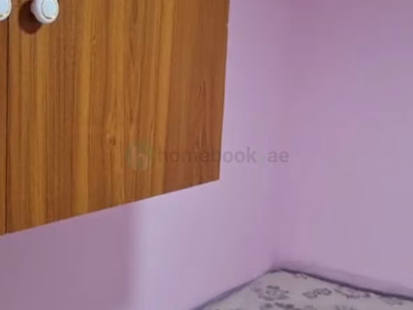 Bed Space for Rent in Deira Dubai