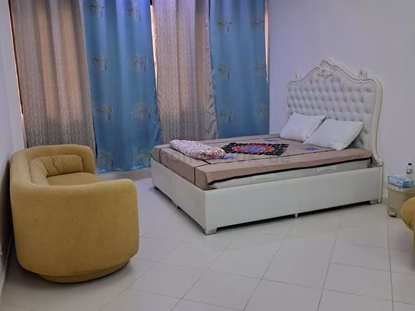 Room for Rent in Deira Dubai