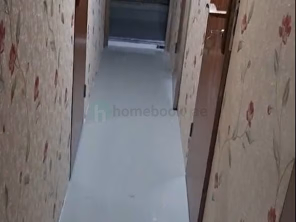 Bed Space for Rent in Deira Dubai