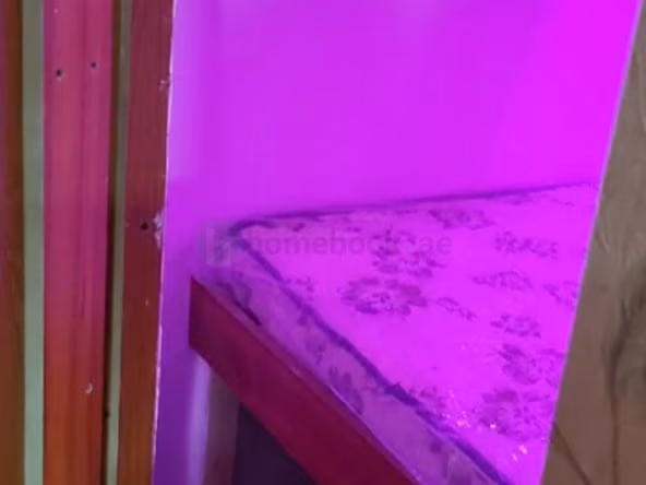 Bed Space for Rent in Deira Dubai