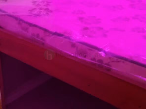 Bed Space for Rent in Deira Dubai