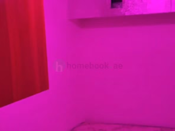 Bed Space for Rent in Deira Dubai