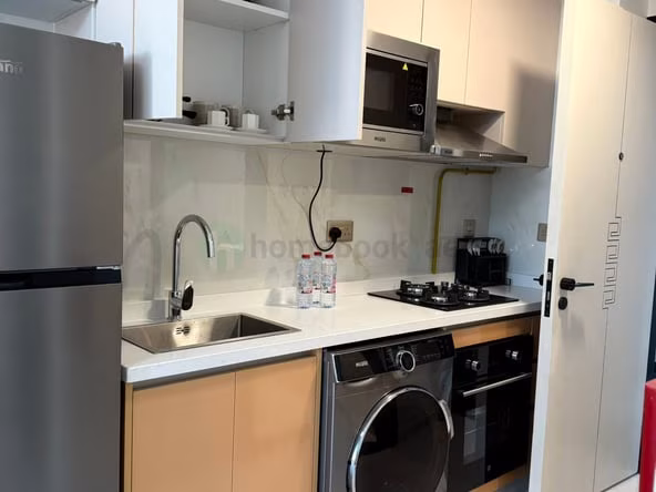 Studio Apartment for Rent in Al Barsha Dubai