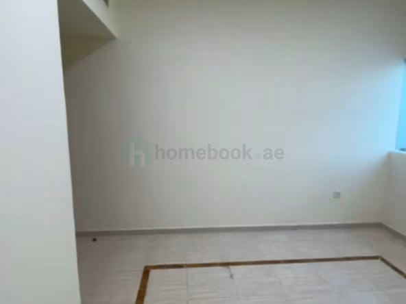 Room for Rent in Al Barsha Dubai