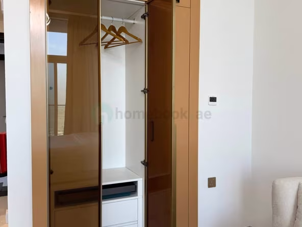 Studio Apartment for Rent in Al Barsha Dubai