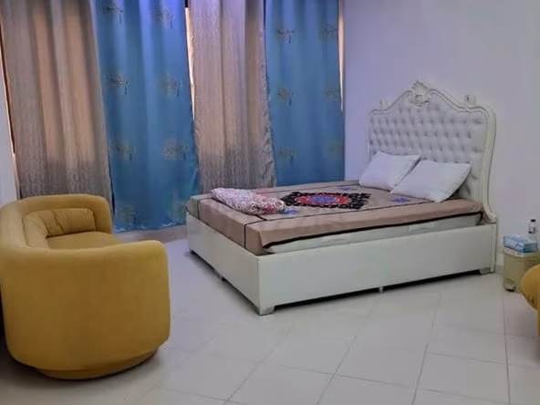 Room for Rent in Deira Dubai