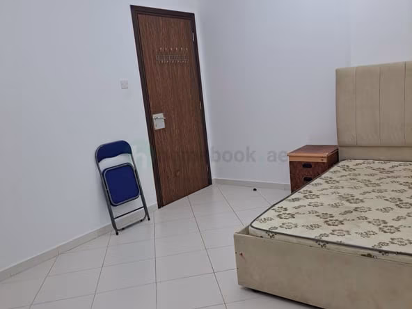 Room for Rent in Deira Dubai