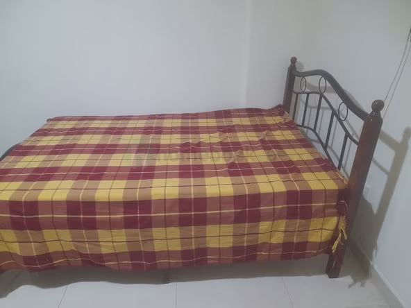 Room for Rent in Al Qusais Dubai