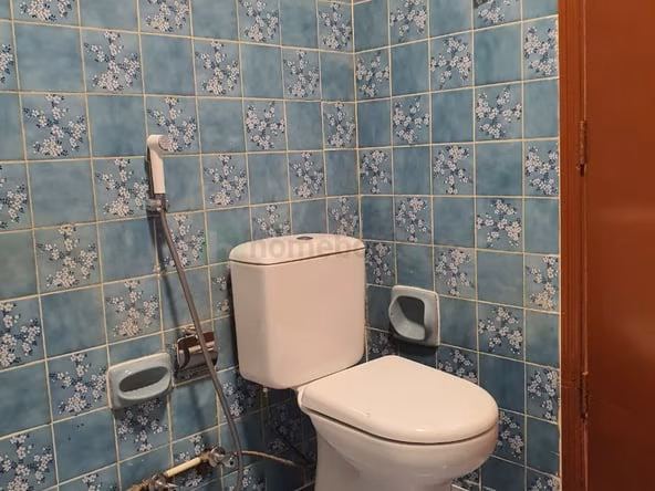 Bed Space for Rent in Deira Dubai