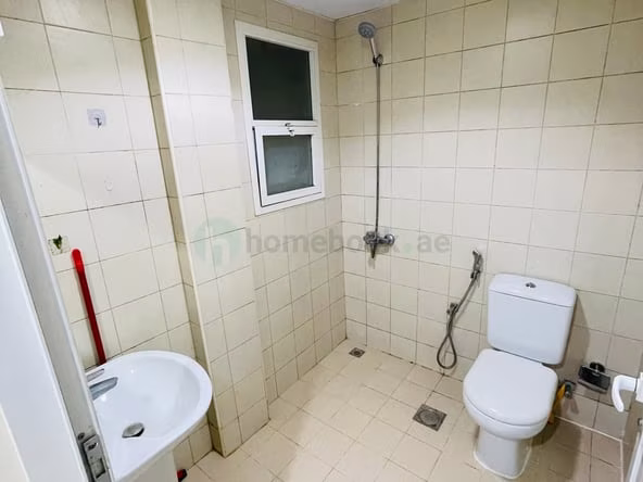 Room for Rent in Deira Dubai