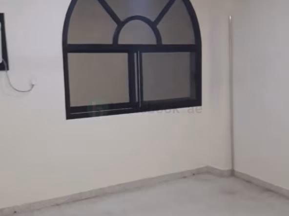 Room for Rent in Deira Dubai