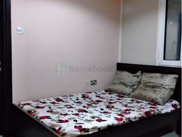 Room for Rent in Al Qusais Dubai