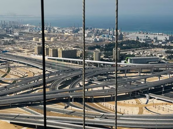 Room for Rent in Jumeirah Lakes Towers (JLT) Dubai