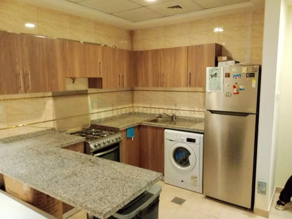 Room for Rent in Jumeirah Lakes Towers (JLT) Dubai