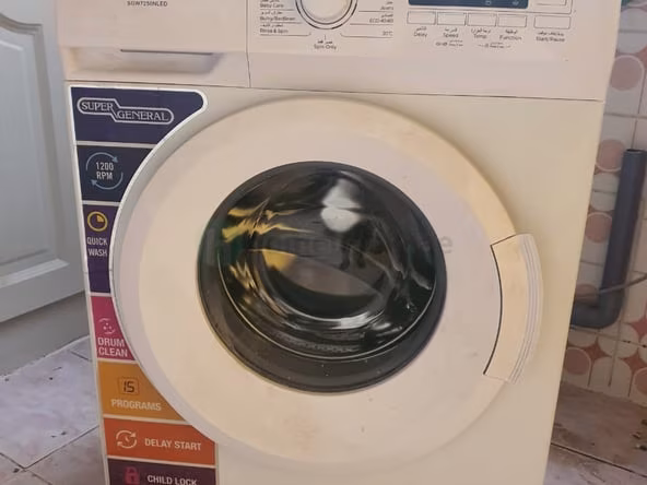 Bed Space for Rent in Deira Dubai