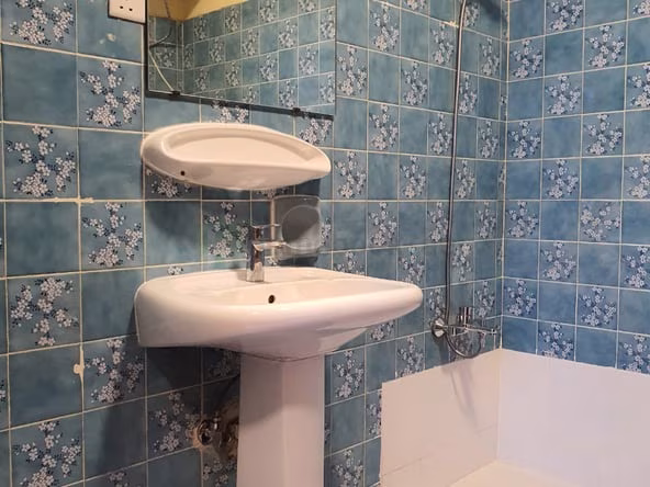 Bed Space for Rent in Deira Dubai