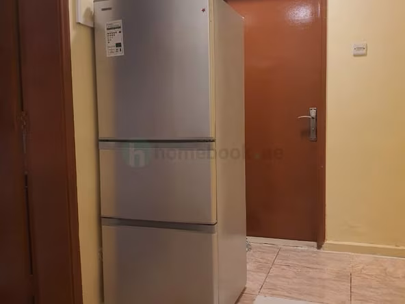 Bed Space for Rent in Deira Dubai