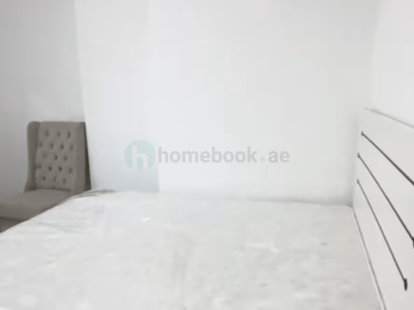 Room for Rent in Al Nahda Dubai