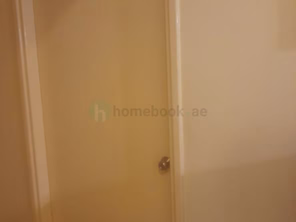 Room for Rent in Al Qusais Dubai