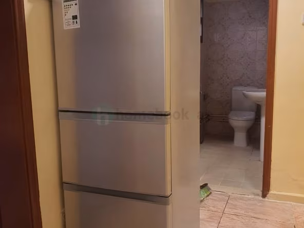 Bed Space for Rent in Deira Dubai