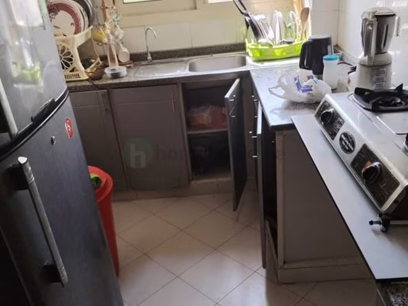 Bed Space for Rent in Al Qusais Dubai