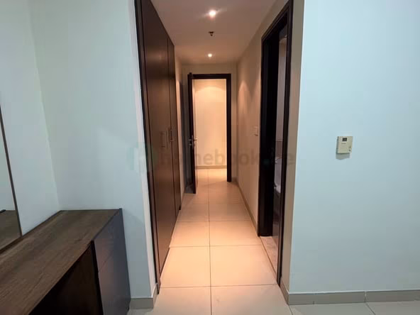 Room for Rent in Al Nahda Dubai