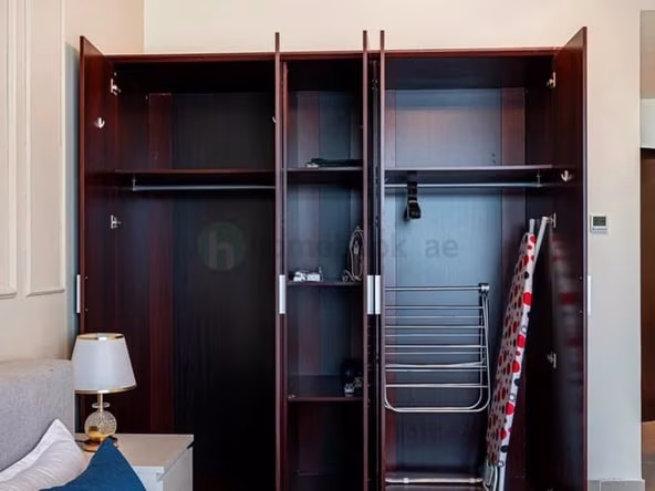 Bed Space for Rent in Jumeirah Lakes Towers (JLT) Dubai