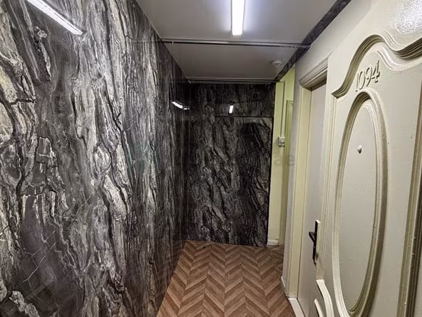 Bed Space for Rent in Al Qusais Dubai