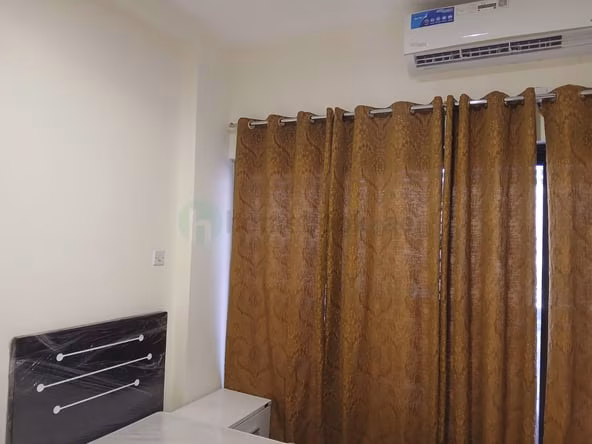 Bed Space for Rent in Al Qusais Dubai