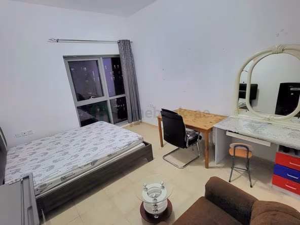 Room for Rent in Al Nahda Dubai