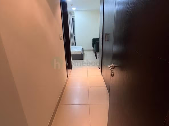 Room for Rent in Al Nahda Dubai