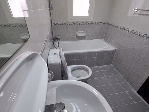 Bed Space for Rent in Al Qusais Dubai