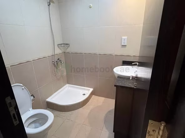 Room for Rent in Al Nahda Dubai