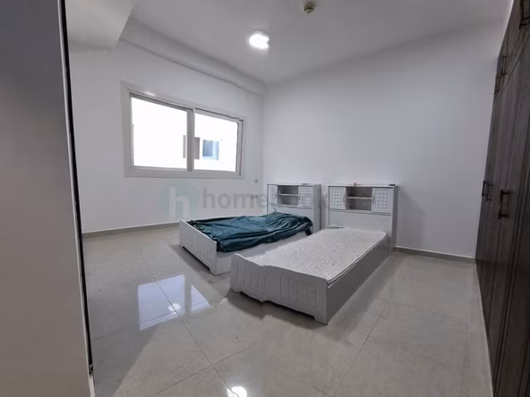 Bed Space for Rent in Al Qusais Dubai
