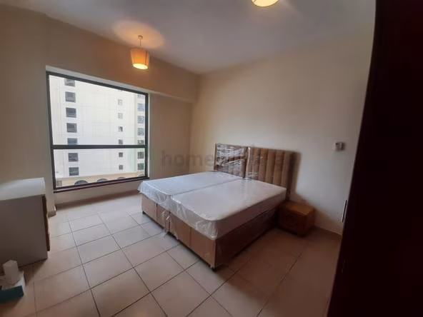 Room for Rent in Jumeirah Beach Residence (JBR) Dubai