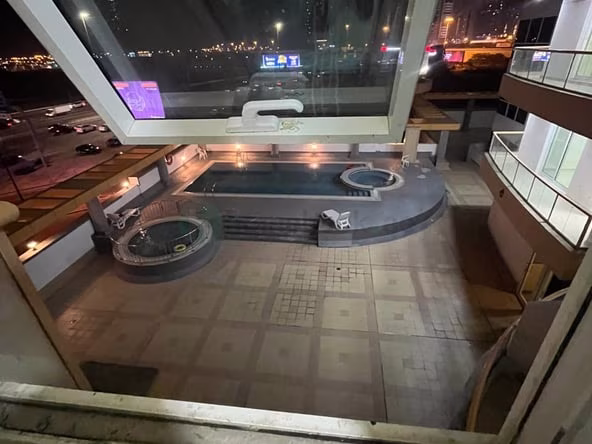 Room for Rent in Al Nahda Dubai