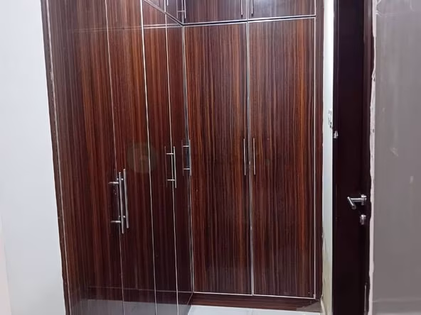 Studio Apartment for Rent in Al Barsha Dubai