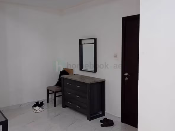 Studio Apartment for Rent in Al Barsha Dubai