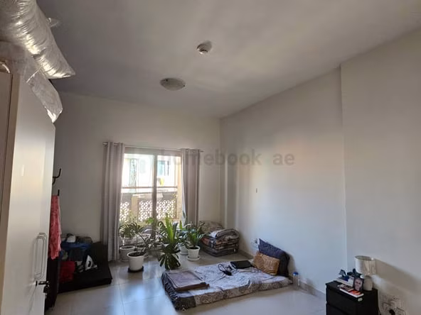 Bedroom Apartment for Rent in Bur Dubai