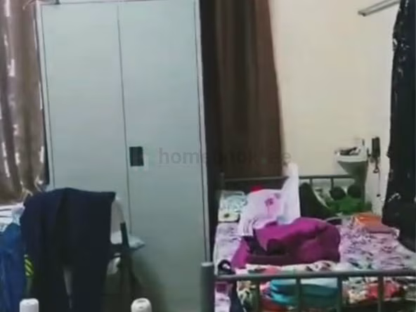 Bed Space for Rent in Al Qusais Dubai