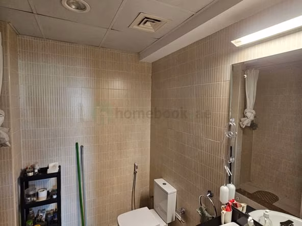 Bedroom Apartment for Rent in Bur Dubai