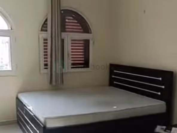 Studio Apartment for Rent in Discovery Gardens Dubai
