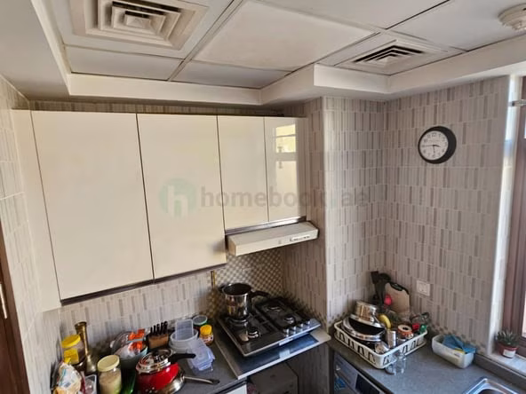 Bedroom Apartment for Rent in Bur Dubai