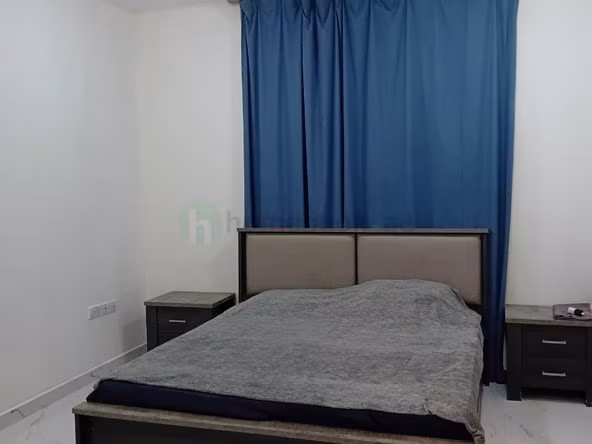 Studio Apartment for Rent in Al Barsha Dubai