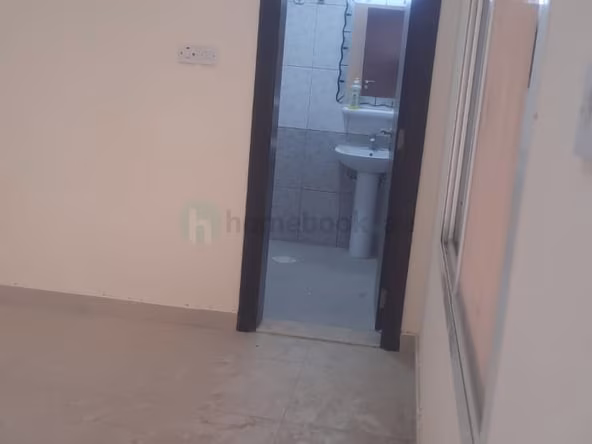 Room for Rent in Al Rashidiya Dubai