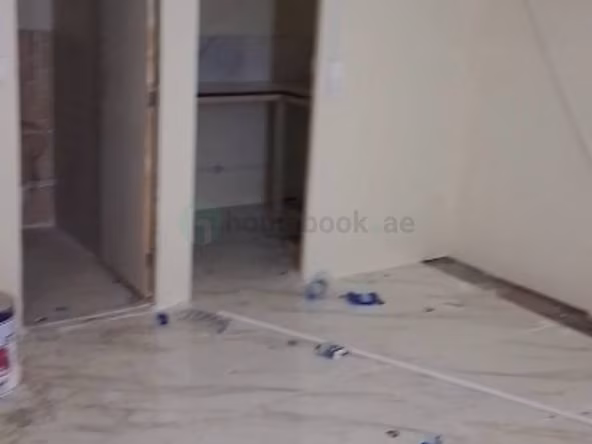 Room for Rent in Al Rashidiya Dubai
